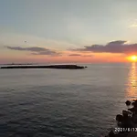 Gallipoli Beach