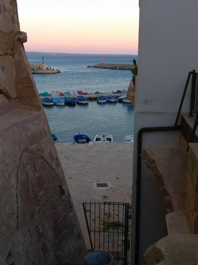 Gallipoli Beach Appartement Gallipoli