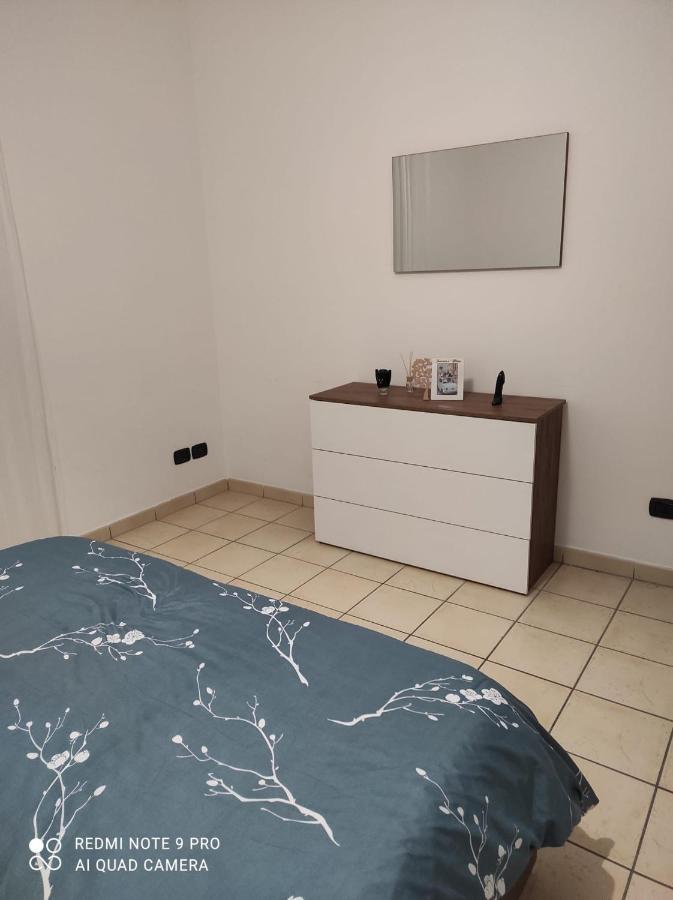 Gallipoli Beach Appartement